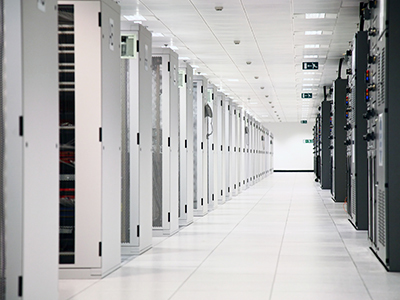 夏至初到，技術運維迎挑戰 9大機房監控解決方案深度解析