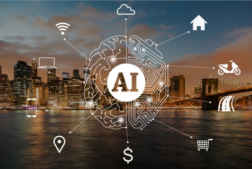 美團與餓了么刷屏背后的技術基石 支撐算法的計算機軟硬件體系