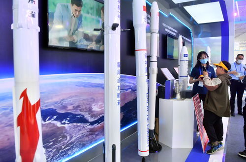 計算機軟硬件 協同工作的基石