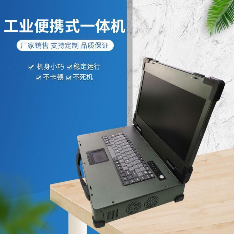 工控電腦主機(jī)機(jī)箱選購(gòu)指南 從硬件配置到場(chǎng)景適配的全面推薦